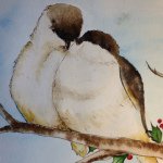 Kate Ryder - @threelittlebirdsdesigns - Instagram