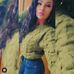 Kate Ryder - Facebook