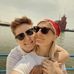 Kate Ryder - Facebook