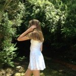 Kate Ryder - @princess.kate.ryder - Instagram