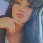 Kate Ryder - @marinegirl8727 - Instagram