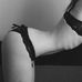 Kate Ryder - Facebook