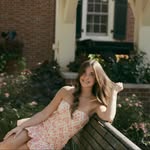 kate ryder - @kateoryder - Instagram