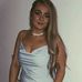 Kate Ryder - Facebook