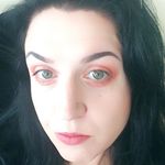 Kate Ryder - @kryder83 - Instagram