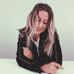 Kate Ryder - Facebook