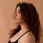 Kate Ryder - @kateryde_art - Instagram