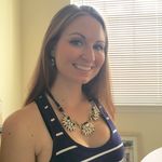 Kate Ryder - @beachside_baubles_by_kate - Instagram
