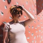 Kate Ryder - @kateryde_closet - Instagram