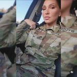 Kate Ryder - @ibrahimyusuf625 - Instagram