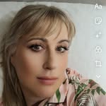 Kate Ryder - @kateryder10 - Instagram