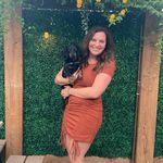 Kate Ryder - @kateryder_rd - Instagram