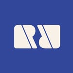 Kate Ryder // Visual Design - @ryderryderdotcom - Instagram