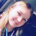 Katie Ryder - Facebook
