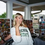 Kate Saari - @m35film_camera - Instagram