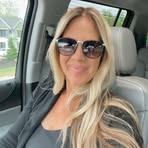 Kate Saari - Facebook