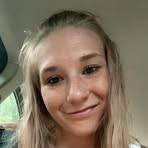 Kate Saari - Facebook