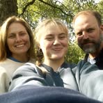 Kate Saari - Facebook