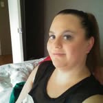 Katelyn Saari - @saarikatelyn1 - Instagram
