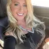 Katelyn saari - @katelynsaari64 - TikTok