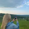 katesaari_ - @katesaari_ - TikTok