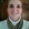 katesaarinen6 - @katesaarinen6 - TikTok