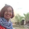 Katie - @kateasaari - TikTok