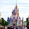 Katie Saari - @vacations.by.katie - TikTok