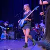 Katie Saari - @saari_kai - TikTok