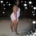 Abby Salgado - @kate.salgado.52 - Instagram