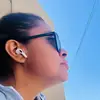 K 🐅 - @katesalgado30 - TikTok