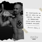 Kata Salgado - Facebook