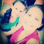 kate_ Salgado♡ - @kate_salgado_16 - Instagram