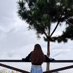 Kate Chantal Mier Salgado - @katechantal_ - Instagram
