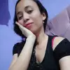 kate.. - @davilasalgadokate - TikTok