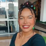 Kate Julio Salgado - @katherinejuliosalgado - Instagram