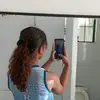 Kate. - @katesalgado00 - TikTok