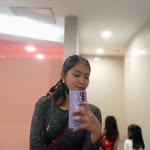 Kate Len Aclo Salgado - @katelenaclo - Instagram
