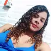 kate martinez 😘 - @katesalgado8 - TikTok