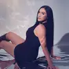 Kate Roxana Salgado - @kateroxana21 - TikTok