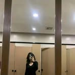 Kate Salgado - Facebook