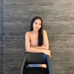 Kate Salgado - Facebook