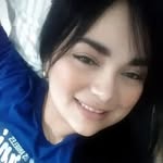 Kate Salgado - @katesalgado27 - Instagram