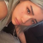 Kate Salgado - @kate.salgadow - Instagram