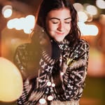 Kate Salgado - @katesalgado668 - Instagram