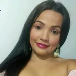 kate_Salgado 28 - @kate_salgado28 - Instagram