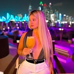 Kate Salgado - @katesalgado_5 - Instagram