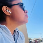 Kate Salgado - @katevillaloboss - Instagram