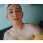 KaTe Salgado - @kate_salgado20 - Instagram