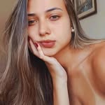 Kate Salgado - @katesalgado_23 - Instagram